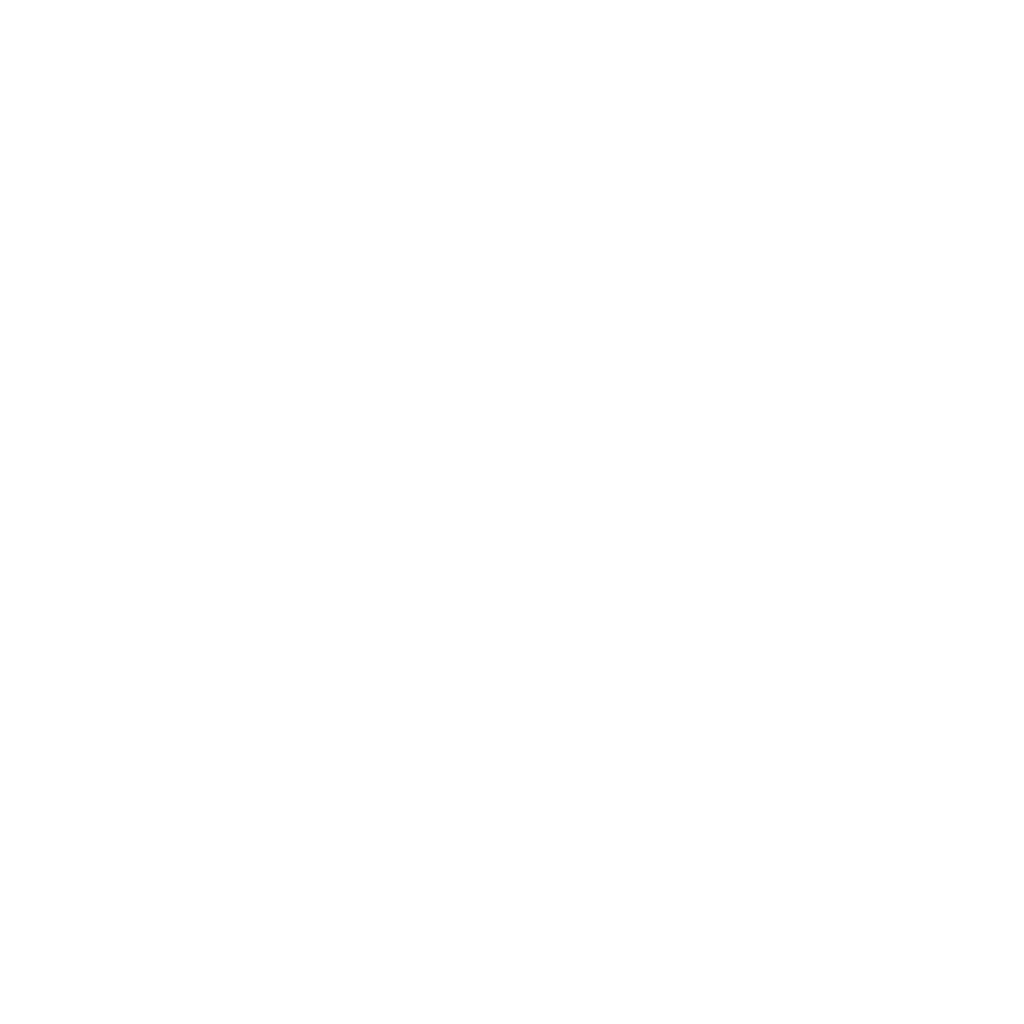 KOJ Studios