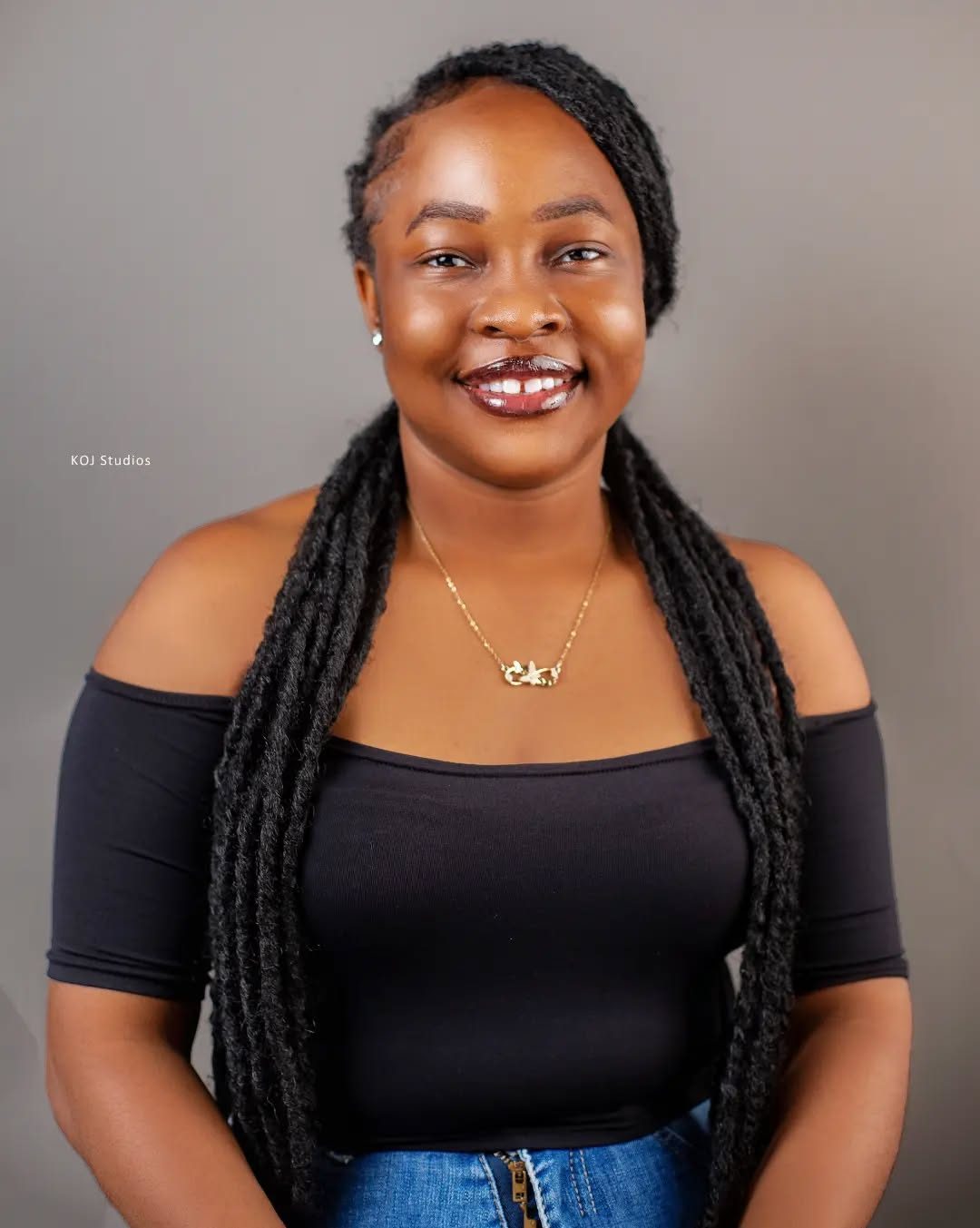 CEO personal brand photography by KOJ Studios Lagos